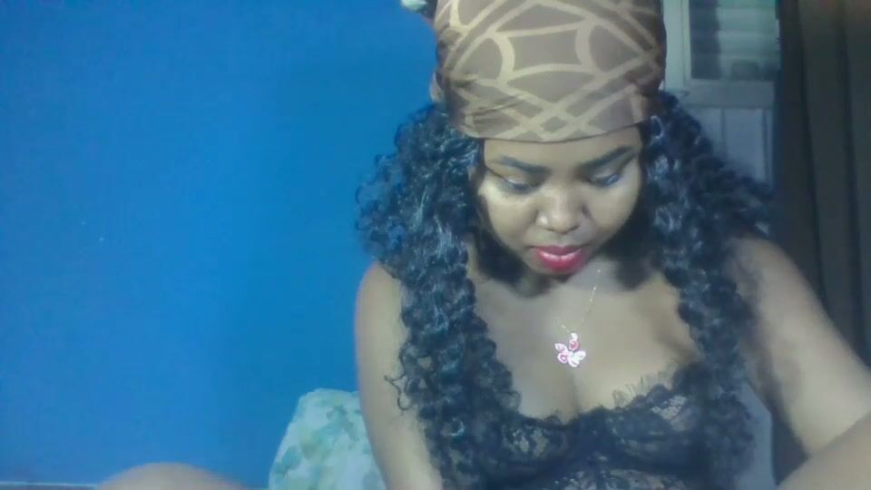 Saniazzhh porn xxx (04-14-2026)