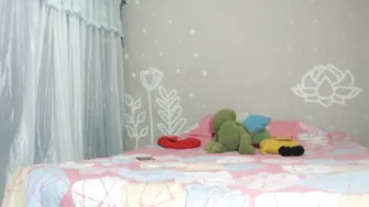 kinky_eli_ recorded nude video 906433