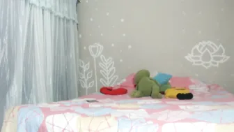 kinky_eli_ fuck video cam porn