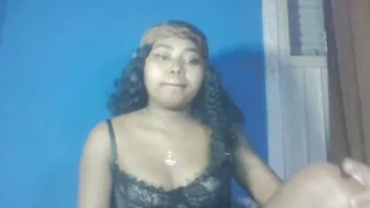 saniazzhh recorded nude video 906434