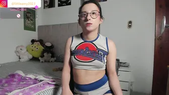 Little__ammy porn cam chat 12-Apr-26