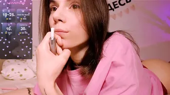 _ni_kiss recorded nude video 906440