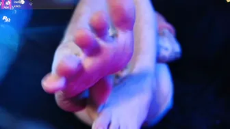littlespacemouse mistress cam chat