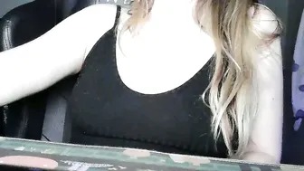 Sarahpmummy chat chat cam sex