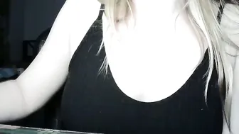 sarahpmummy recorded nude video 906455