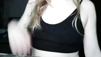 sarahpmummy recorded nude video 906455