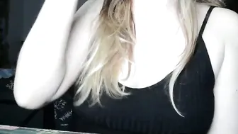sarahpmummy recorded nude video 906455