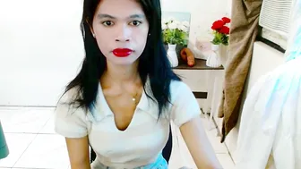 avacadaxcx recorded nude video 906458