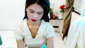 avacadaxcx pinay cam sex chat