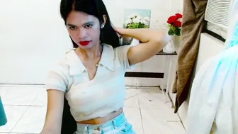avacadaxcx recorded nude video 906458