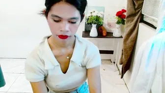 avacadaxcx recorded nude video 906458