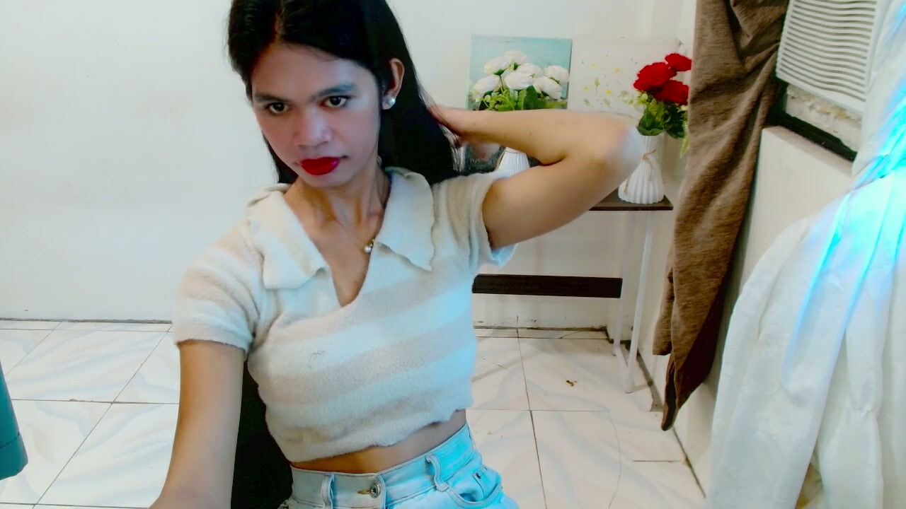 avacadaxcx pinay cam sex chat