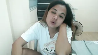 asianprettymay recorded nude video 906460