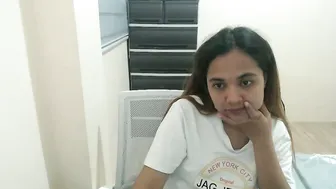 asianprettymay recorded nude video 906460