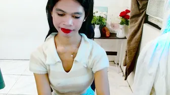 avacadaxcx recorded nude video 906465