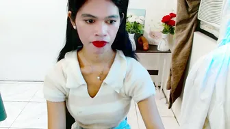 avacadaxcx recorded nude video 906465