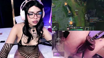 nyveth cam sex chat 04/15/2026