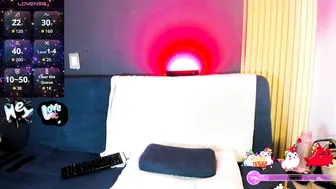 mix_carmilla recorded nude video 906477