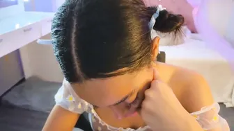 Peneelopeecute cam show (04-14-2026)
