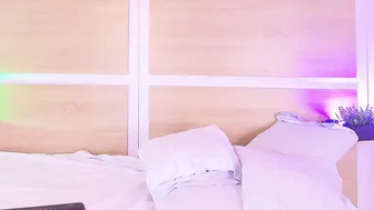 niickypurple recorded nude video 906482
