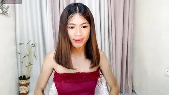 dirtyfag_faulkersons recorded nude video 906486
