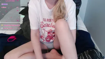agatha6969x recorded nude video 906487