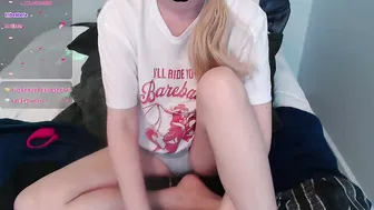 agatha6969x recorded nude video 906487