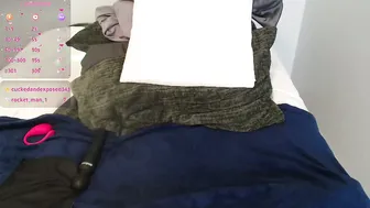 agatha6969x recorded nude video 906487