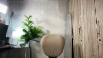 carlafuta recorded nude video 906488