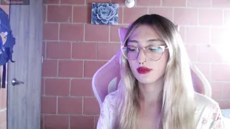 andrea_camila recorded nude video 906511