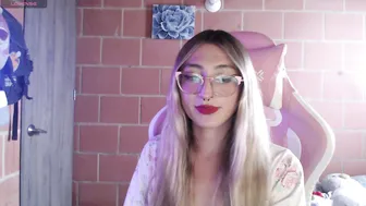 andrea_camila recorded nude video 906511