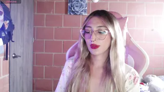 andrea_camila recorded nude video 906511