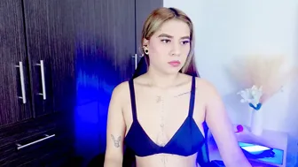 yeli_amber3 recorded nude video 906515