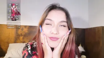 bella_mush 12-Apr-26