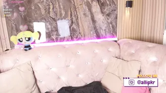 allison_parker1_ recorded nude video 906523