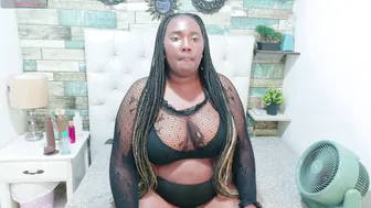 sashafoxy_ recorded nude video 906534