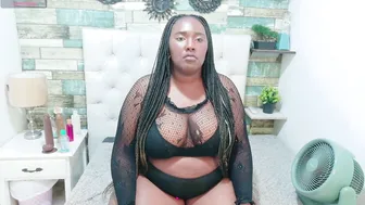 sashafoxy_ recorded nude video 906534