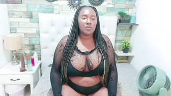 sashafoxy_ recorded nude video 906534
