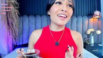 nanda_vixen_ recorded nude video 906539