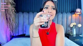 nanda_vixen_ recorded nude video 906539