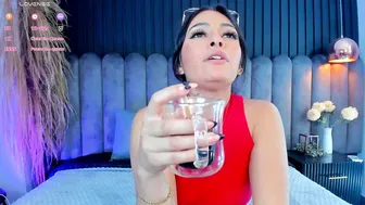 nanda_vixen_ recorded nude video 906539