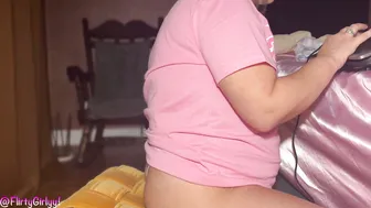 flirtygirlyy recorded nude video 906544