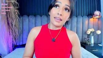 nanda_vixen_ recorded nude video 906545