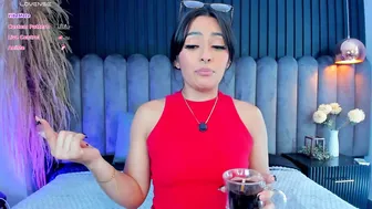 nanda_vixen_ recorded nude video 906545