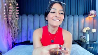 nanda_vixen_ recorded nude video 906545
