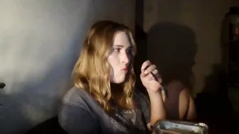 alaskablaze recorded nude video 906546