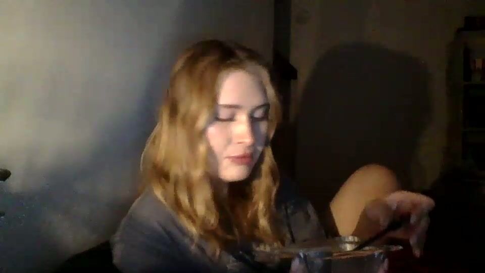 alaskablaze chat sex (04/14/2026)