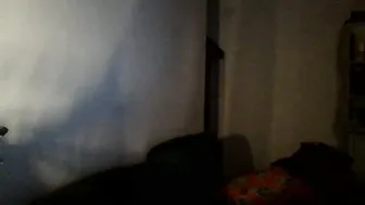 alaskablaze recorded nude video 906547