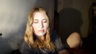 alaskablaze recorded nude video 906547