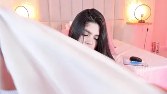 amy_saenzz webcam show (04/12/2026)